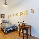 Am Wii- Weg Apartment