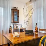 Apartment Am Wii- Weg