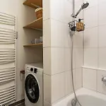 Am Wii- Weg Apartment Vogtsburg
