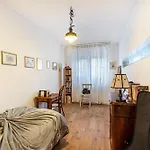 Apartment Am Wii- Weg *