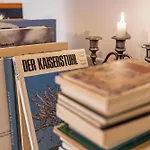 Apartment Am Wii- Weg Vogtsburg
