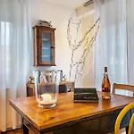 Am Wii- Weg Apartment *
