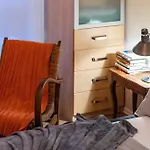Apartment Am Wii- Weg