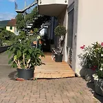 Am Wii- Weg Vogtsburg