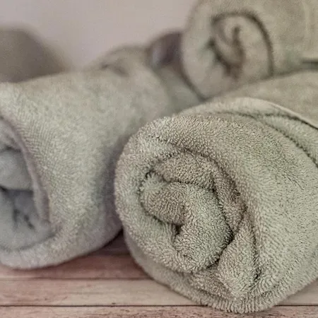 Lejlighed Am Wii- Weg