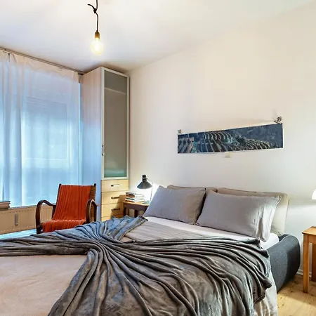 Am Wii- Weg * Vogtsburg