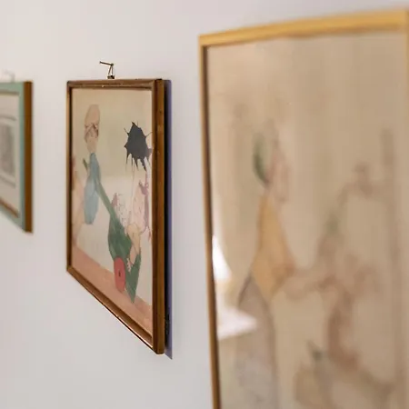 Lejlighed Am Wii- Weg Vogtsburg