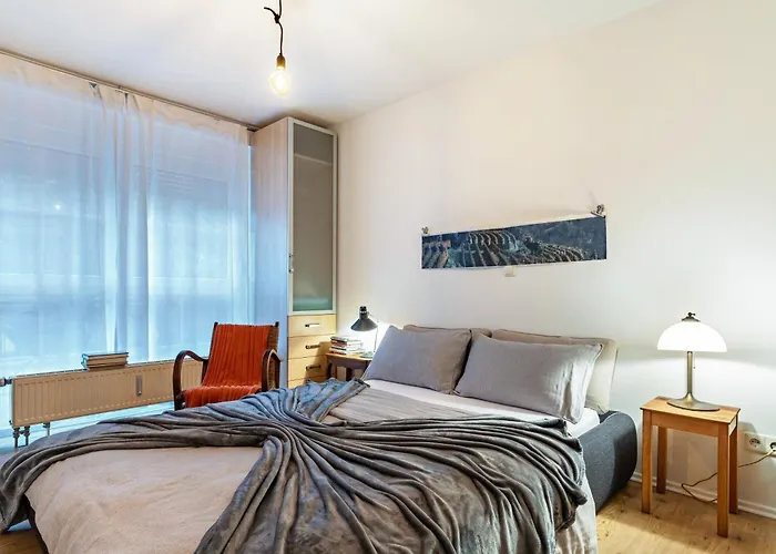 Am Wii- Weg * Vogtsburg im Kaiserstuhl